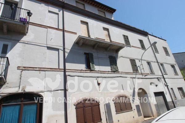 Monolocale in Via Conquiste 58, San Benedetto del Tronto — foto 3 di 5