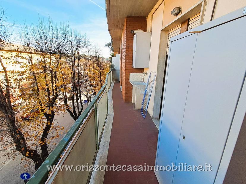 Appartamento, Ascoli Piceno — foto 2 di 5