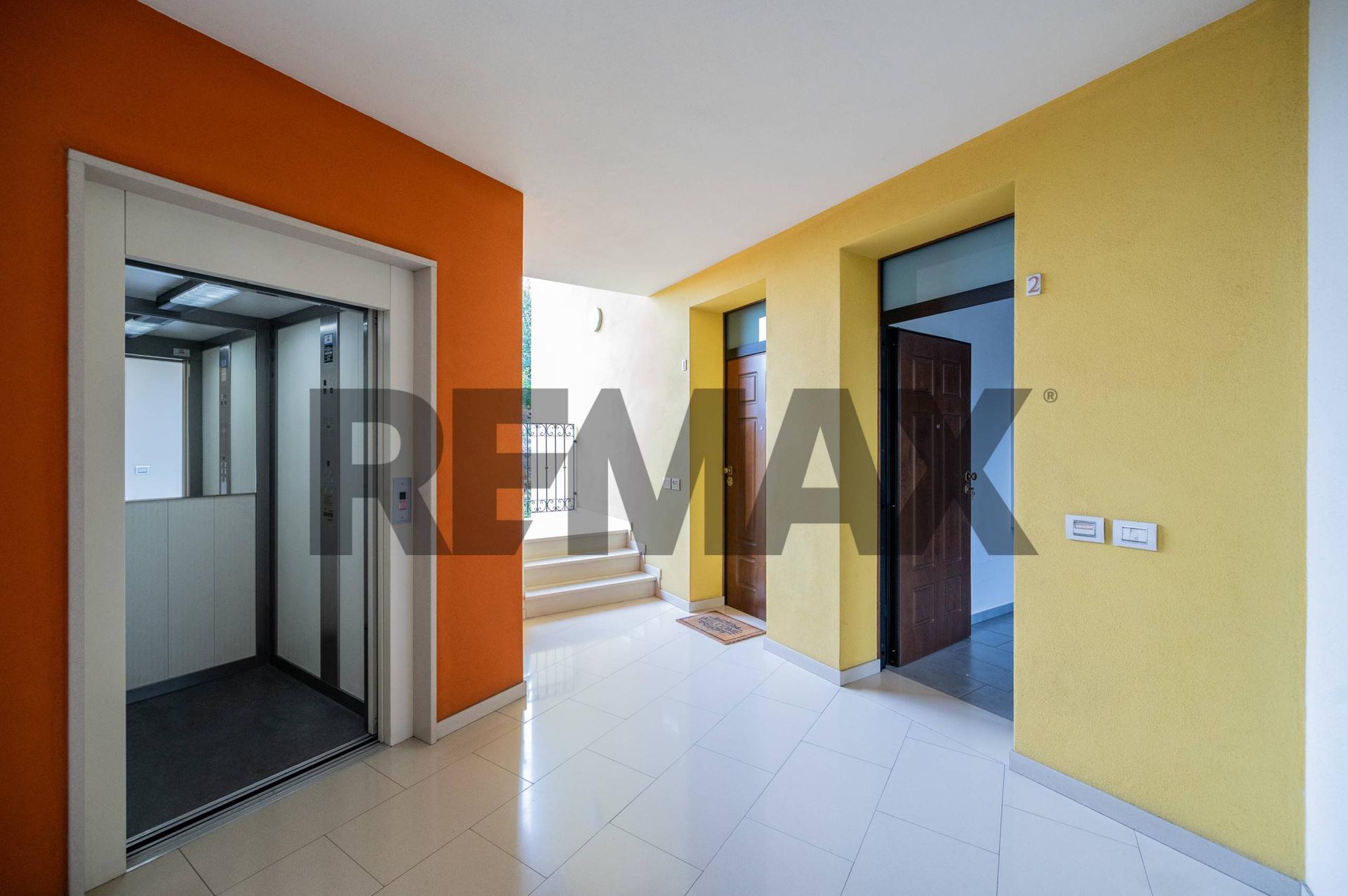 Trilocale in Via Villa del Veneziano 11, Viadana