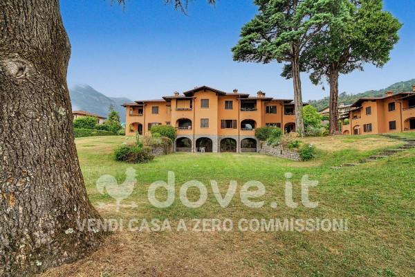 Trilocale in Via per La Grona 10, Menaggio — foto 2 di 5
