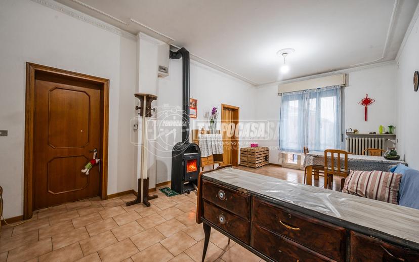 Quadrilocale in Via Aldo Moro 76, Casalgrande — foto 2 di 5