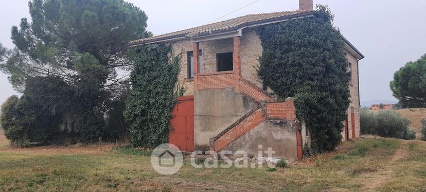 Rustico, Perugia — foto 5 di 5
