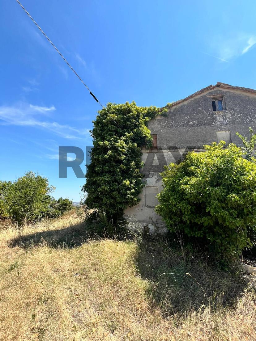 Casa indipendente, Tolentino — foto 4 di 5
