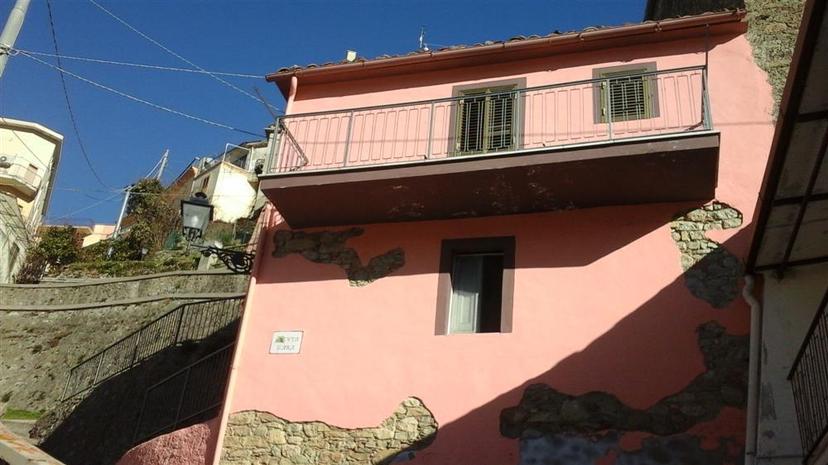 Villa a schiera, Farindola — foto 4 di 5