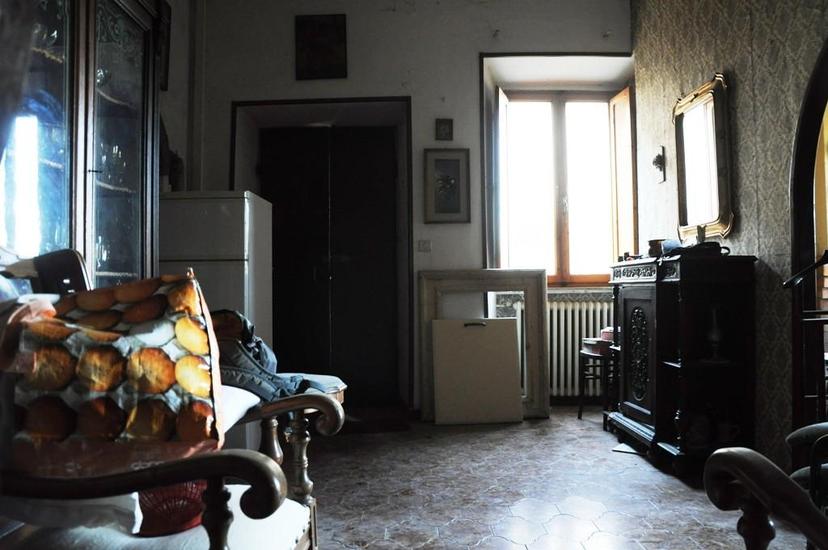 Appartamento, Colle di Val d'Elsa — foto 2 di 5