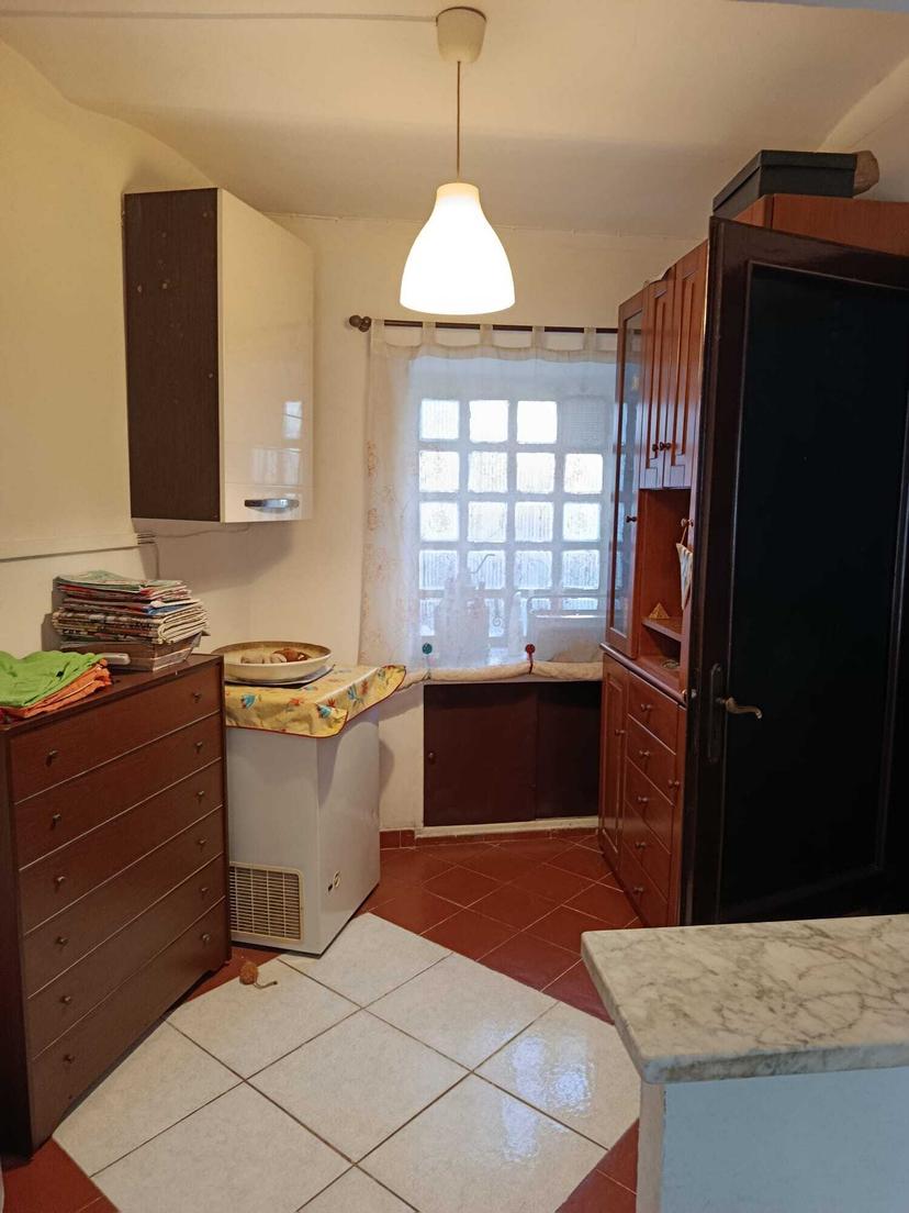 Villa a schiera in Vicolo Solferino 11, Buttigliera Alta — foto 3 di 5