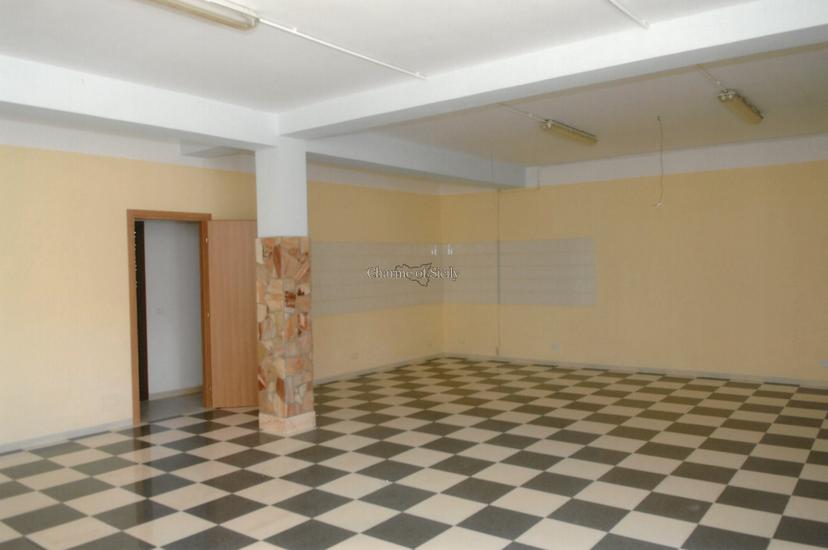 Casa indipendente in Viale Kennedy, Ispica — foto 3 di 5