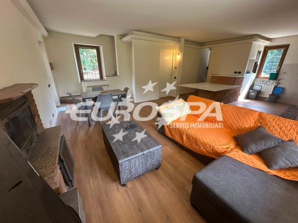 Villa, Albino — foto 4 di 5