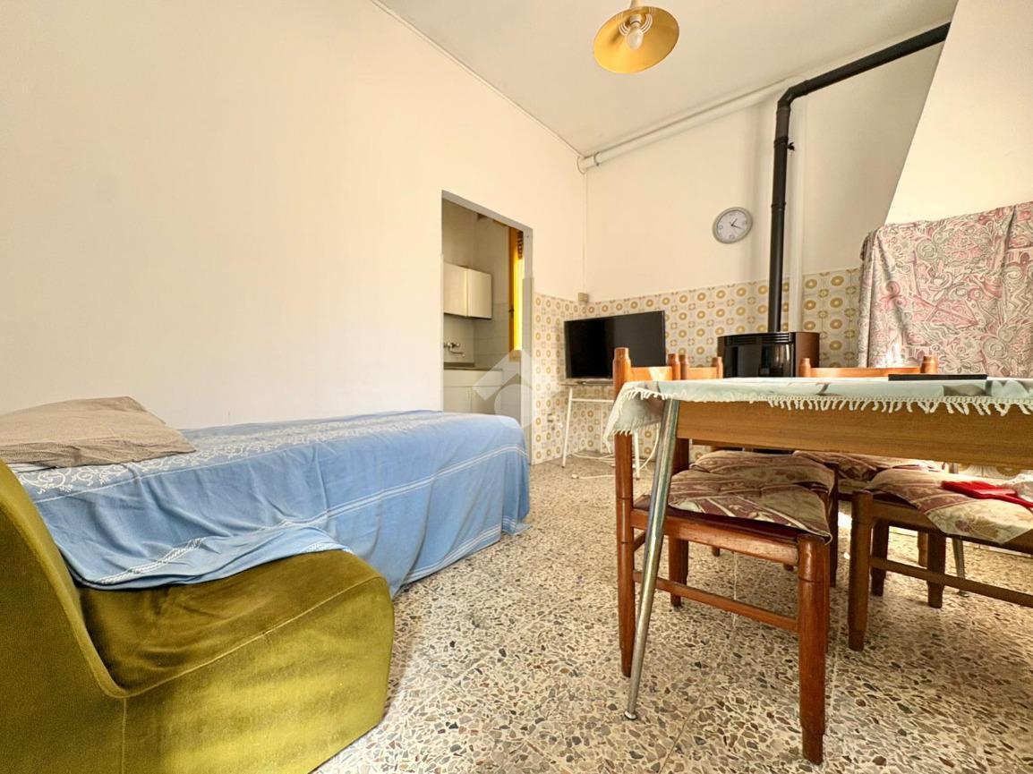 Villa in Via Orsa Maggiore, Cesenatico