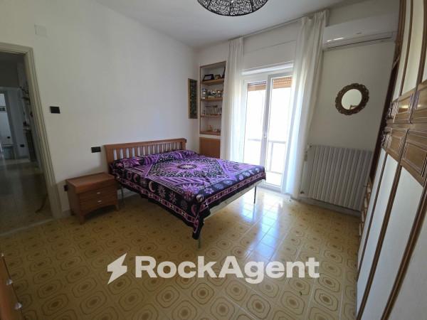 Trilocale in Via Antonio Gramsci 40, Catanzaro — foto 2 di 5