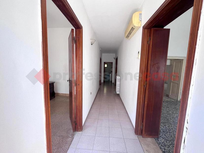 Casa indipendente in Via Toti, Poggiardo — foto 5 di 5