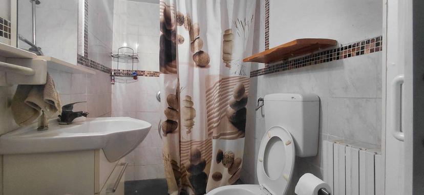 Casa indipendente in Via della Pace 33, Montecarlo — foto 2 di 5