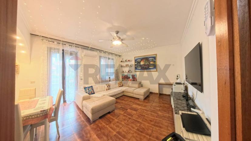 Villa a schiera, Marchirolo — foto 2 di 5
