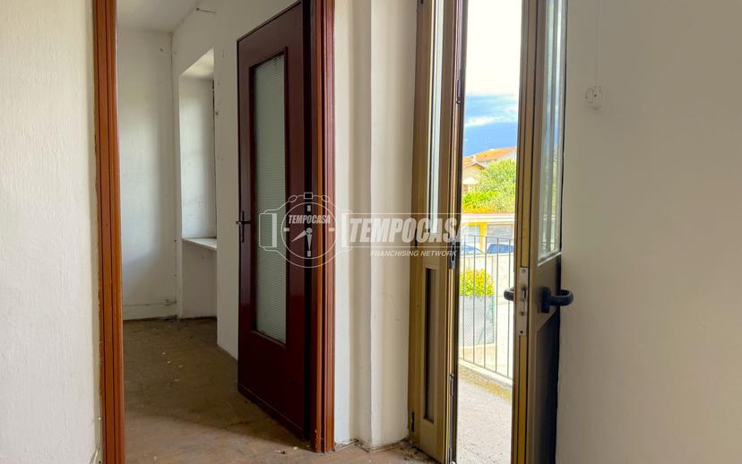 Casa indipendente in Via Parlamento, Cossato — foto 4 di 5