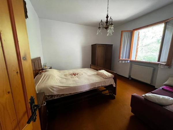 Villa a schiera, Serramazzoni — foto 5 di 5