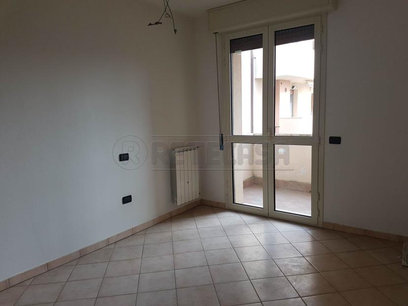 Bilocale, Bondeno — foto 5 di 5