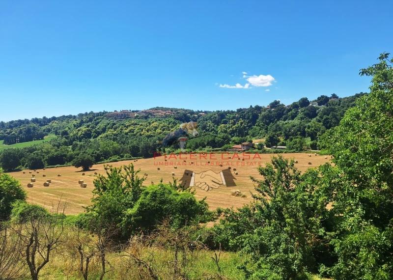 Casa indipendente, Porano — foto 4 di 5