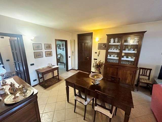 Villa unifamiliare, Rivergaro — foto 2 di 5