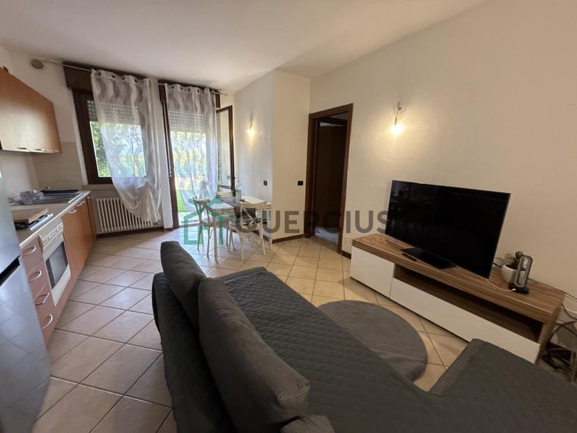 Bilocale in Via Vicolo Anna Frank, San Bonifacio — foto 3 di 5