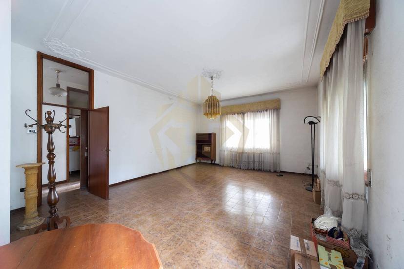 Casa indipendente in Via Ugo Bassi 42, Monza — foto 4 di 5