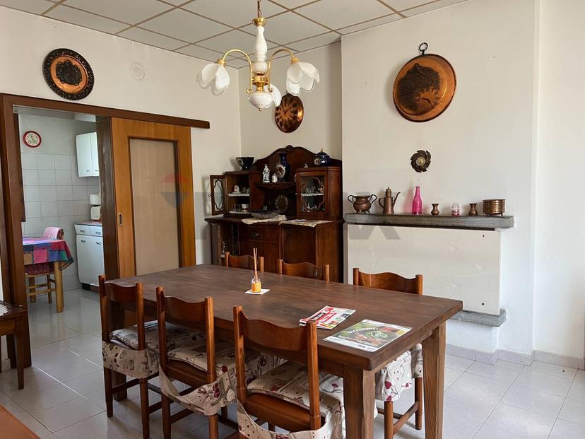 Casa indipendente, Castiglione delle Stiviere — foto 4 di 5