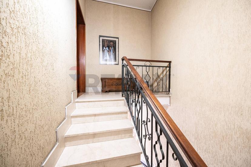 Casa indipendente in Via Matteotti 83, Bozzolo — foto 2 di 5