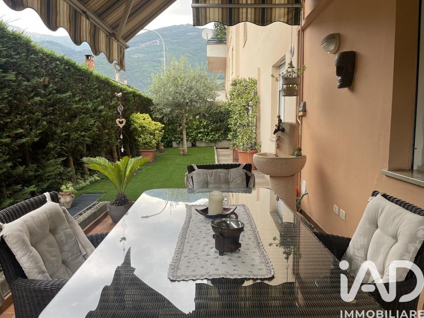 Quadrilocale in Via Chiocchetti 9, Volano — foto 5 di 5