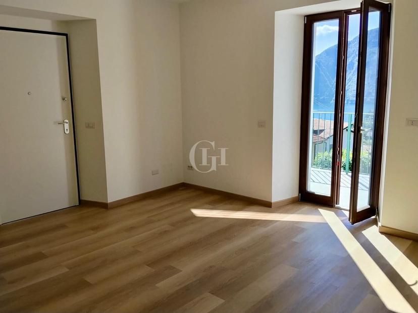Bilocale, Tremezzina — foto 4 di 5