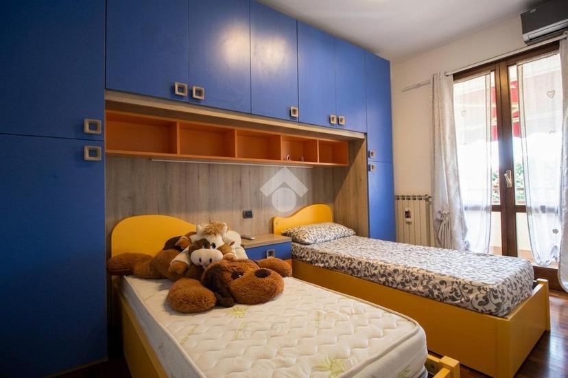 Villa in Via fra Giacomo Bulgaro 11, Dello — foto 2 di 5