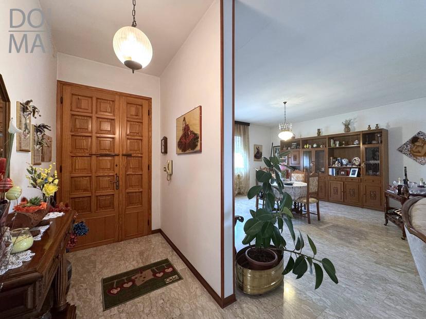 Casa indipendente, Porto Viro — foto 5 di 5
