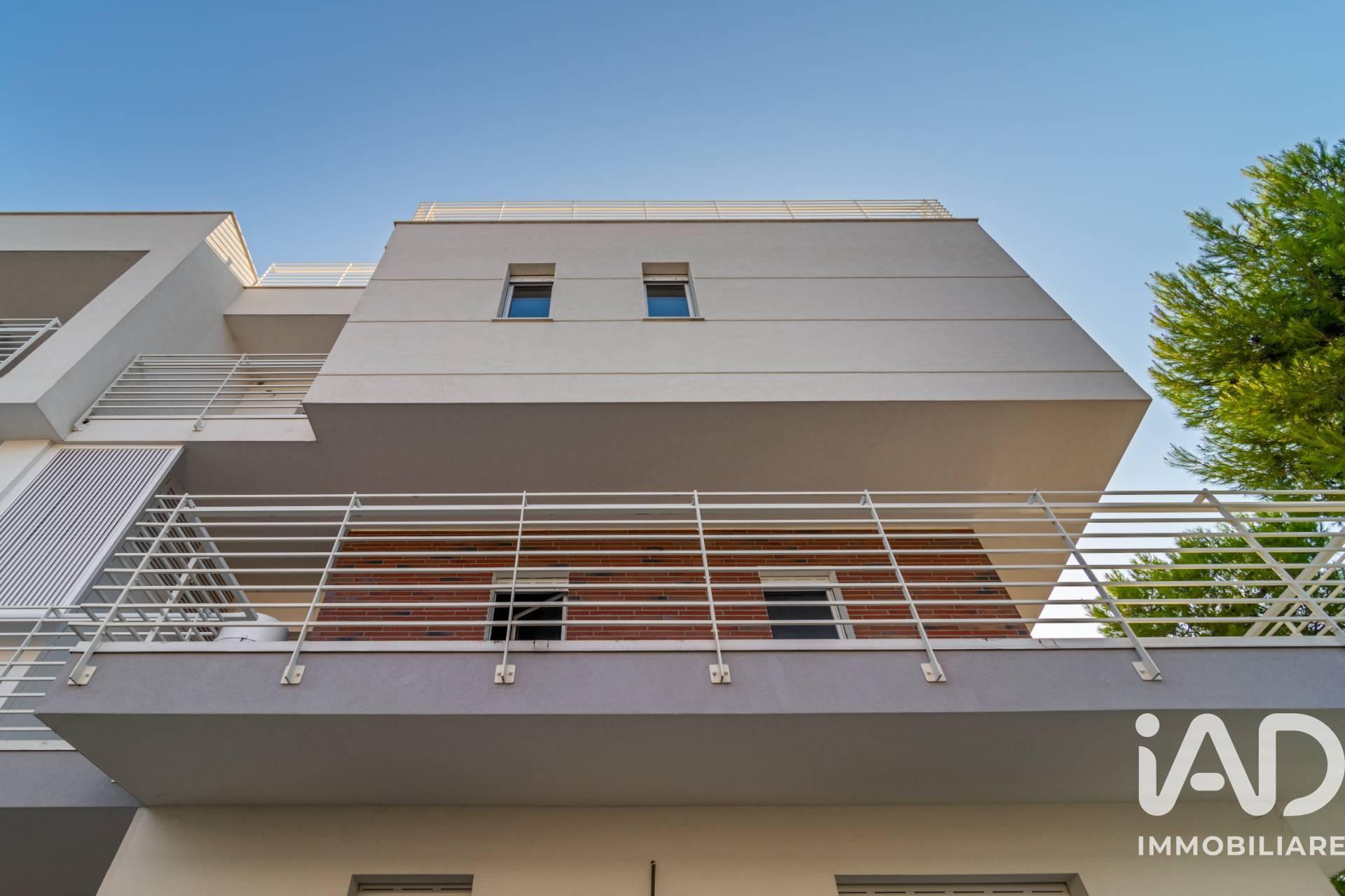 Appartamento in Via Giovanni XXIII, Civitanova Marche