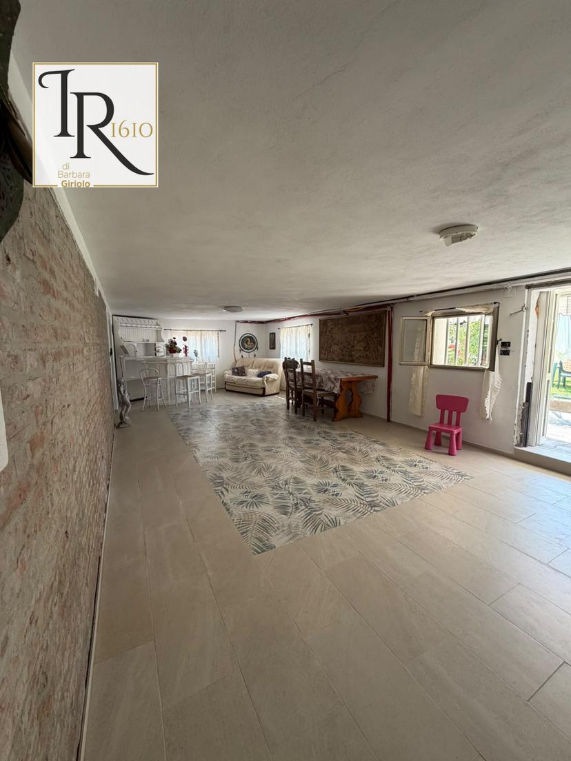 Casa indipendente, Badia Polesine — foto 5 di 5