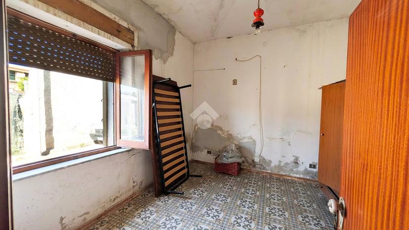 Casa indipendente in Via Trieste 29, Riola Sardo — foto 3 di 5