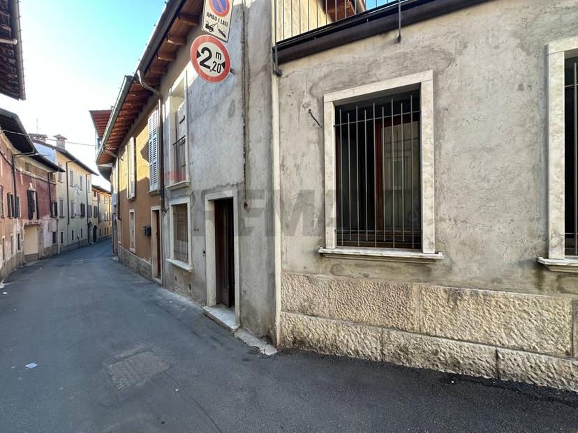 Appartamento in Via Vico 2, Viggiù — foto 3 di 5