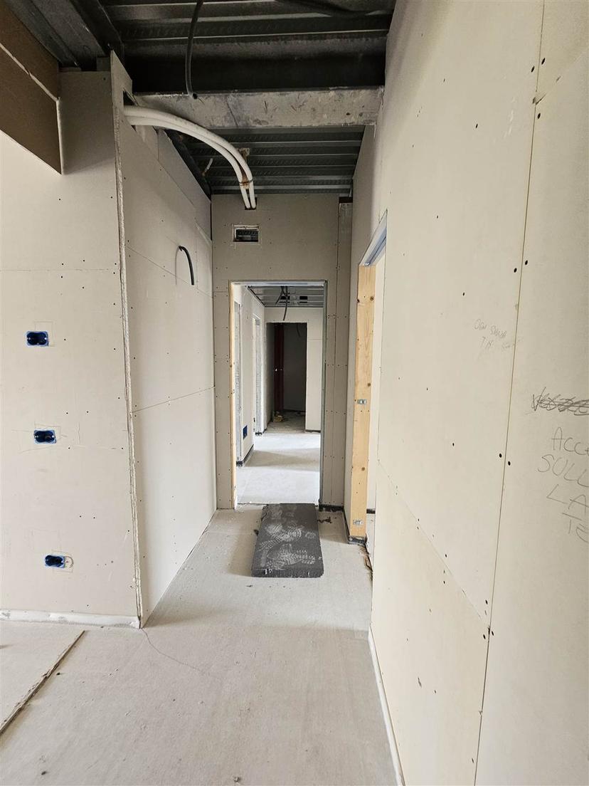 Quadrilocale, San Severino Marche — foto 2 di 5