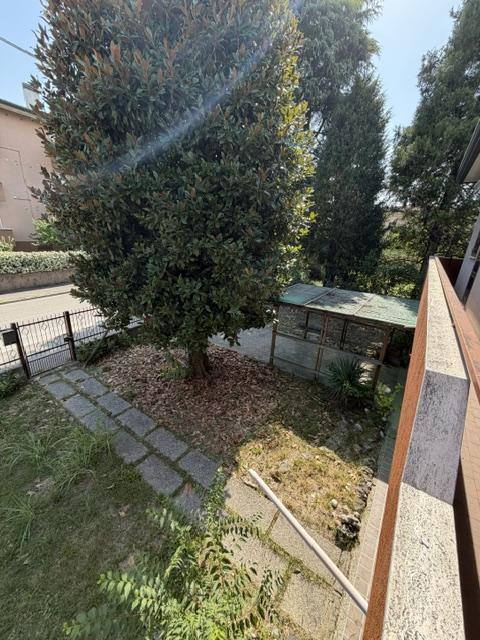 Casa indipendente, Selvazzano Dentro — foto 4 di 5