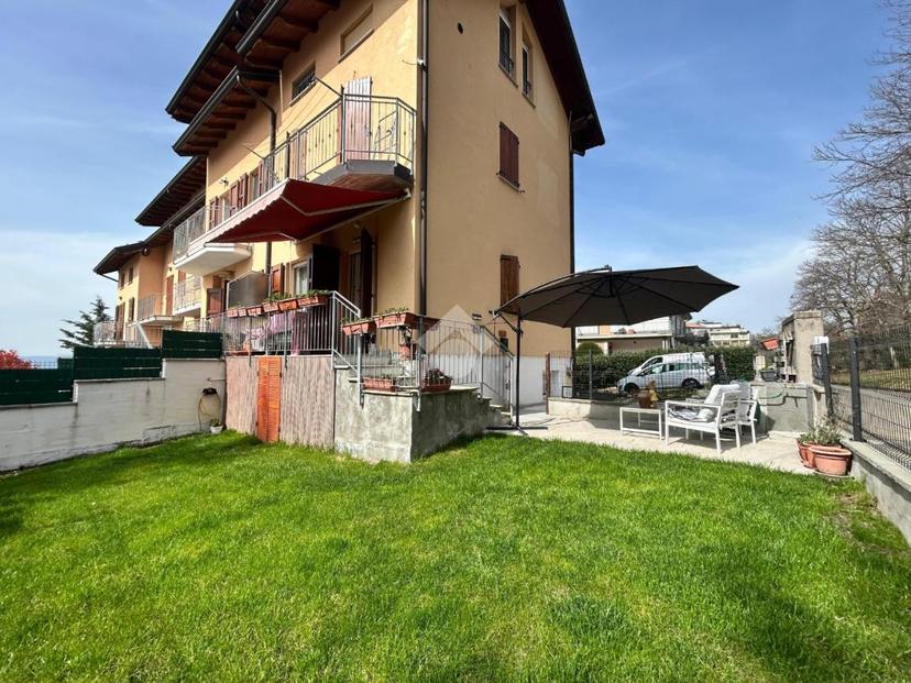 Villa a schiera in Via Cimone 18, Pavullo nel Frignano — foto 5 di 5