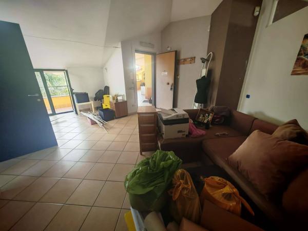 Trilocale, Somma Vesuviana — foto 5 di 5