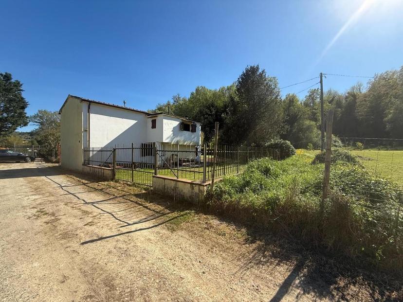 Casa indipendente, Crespina Lorenzana — foto 4 di 5