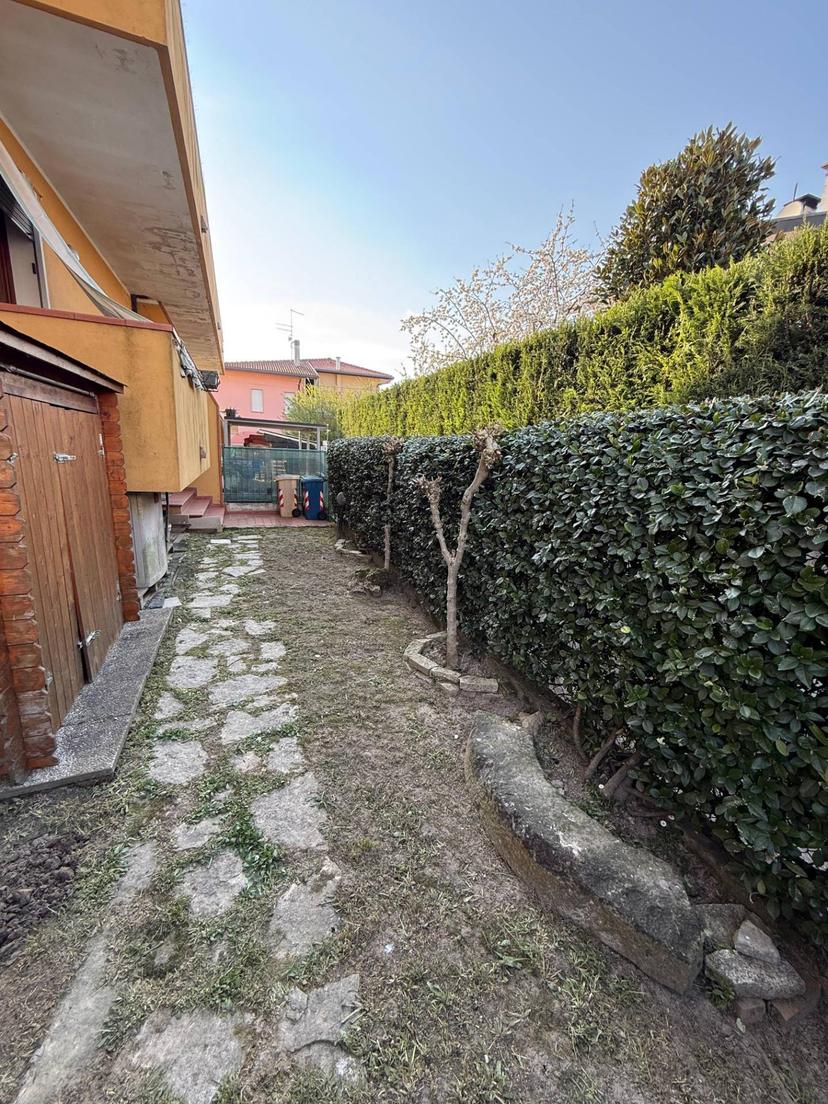 Villa a schiera, Rovolon — foto 4 di 5