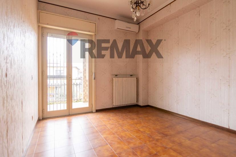 Appartamento in Via della Regione 35, San Giovanni la Punta — foto 3 di 5