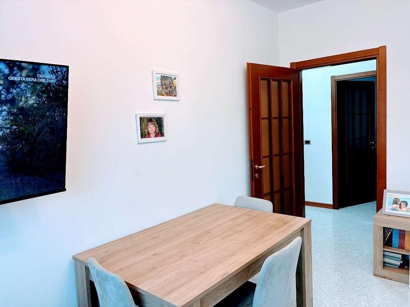 Trilocale in Novello Bianchi 205, Villadossola — foto 2 di 5