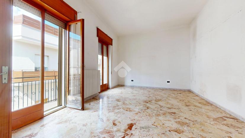 Casa indipendente in Via M. Imperiali 1, Francavilla Fontana — foto 3 di 5