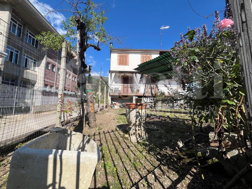 Appartamento in Via Salvo d'Acquisto , Piedimonte Matese — foto 3 di 5