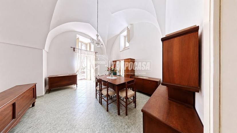 Casa indipendente in Via Pendino 91, Corigliano d'Otranto — foto 5 di 5