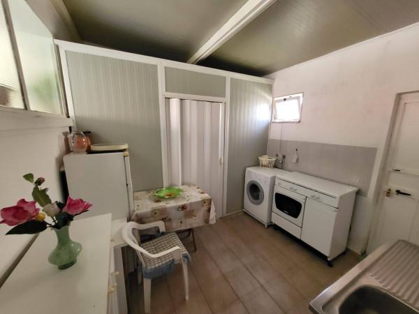 Terratetto unifamiliare in Viale dei Combattenti, Andria — foto 3 di 5