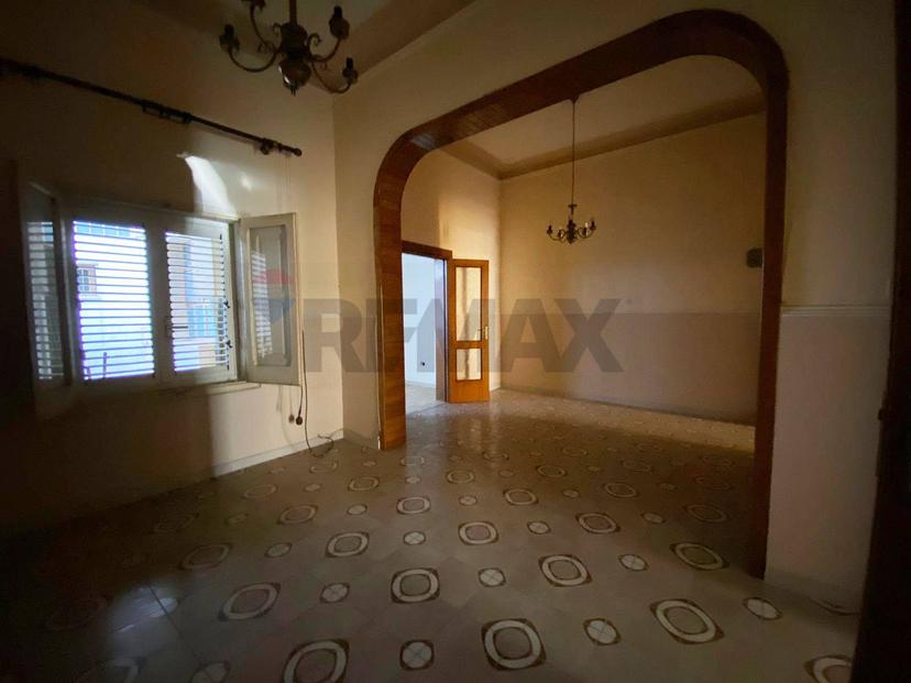 Casa indipendente in Via Bruno Buozzi 20, San Pietro Vernotico — foto 4 di 5