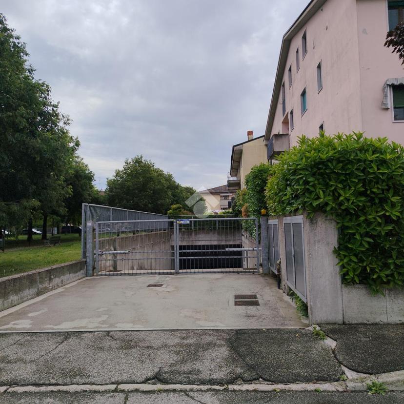 Quadrilocale in Via Mincio 3, Buttapietra — foto 4 di 5