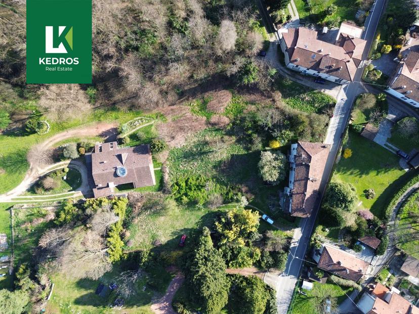 Casa indipendente in Via Leggiuno 19, Laveno-Mombello — foto 5 di 5