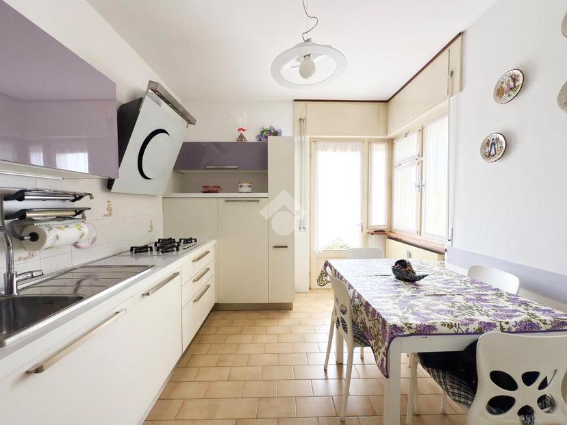 Villa in Via San Vito 4, Fagagna — foto 4 di 5